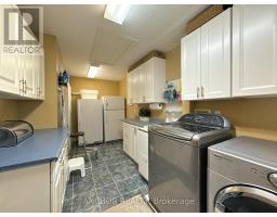 20531 PURPLE HILL ROAD - 28