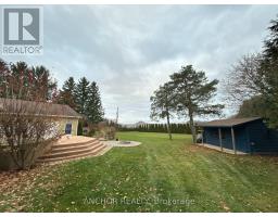 20531 PURPLE HILL ROAD - 31