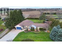 20531 PURPLE HILL ROAD - 37