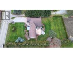 20531 PURPLE HILL ROAD - 38