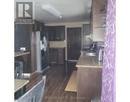 20531 PURPLE HILL ROAD - 5