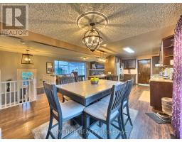 20531 PURPLE HILL ROAD - 7