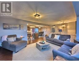 20531 PURPLE HILL ROAD - 8