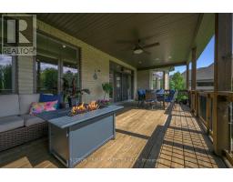 1962 KILGORMAN WAY - 32