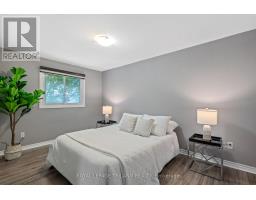 1289 JALNA BOULEVARD - 17