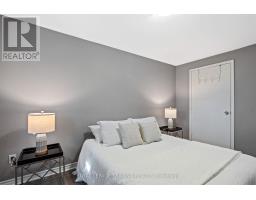 1289 JALNA BOULEVARD - 18