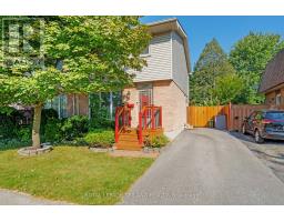 1289 JALNA BOULEVARD - 2