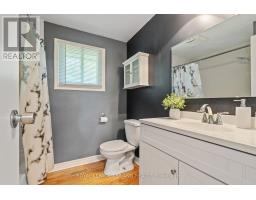 1289 JALNA BOULEVARD - 21