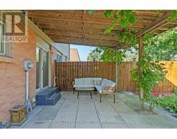 1289 JALNA BOULEVARD - 26