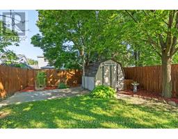 1289 JALNA BOULEVARD - 29