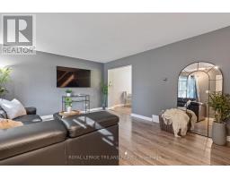 1289 JALNA BOULEVARD - 3