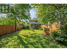 1289 JALNA BOULEVARD - 30