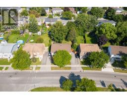 1289 JALNA BOULEVARD - 32