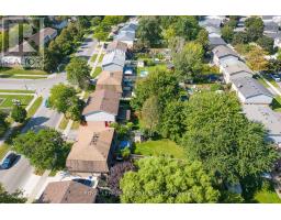 1289 JALNA BOULEVARD - 33