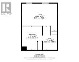 1289 JALNA BOULEVARD - 37