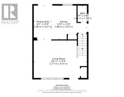 1289 JALNA BOULEVARD - 39