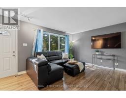 1289 JALNA BOULEVARD - 4