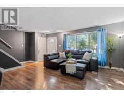 1289 JALNA BOULEVARD - 5