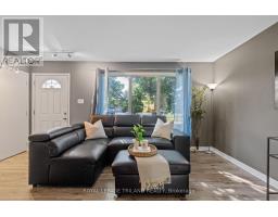 1289 JALNA BOULEVARD - 6