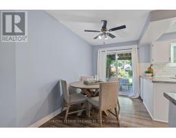 1289 JALNA BOULEVARD - 8