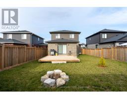 125 GILMOUR DRIVE - 36