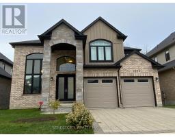 1295 DYER CRESCENT - 2