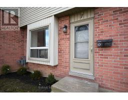 7 - 226 HIGHVIEW AVENUE W - 24