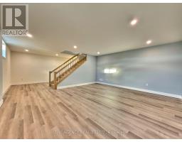 6277 JACK ENGLAND DRIVE - 29