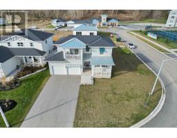 403 Breakwater Boulevard, MLS X11821495