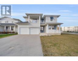 403 BREAKWATER BOULEVARD - 2