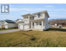 403 BREAKWATER BOULEVARD - 3