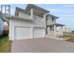 403 BREAKWATER BOULEVARD - 4