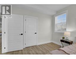 403 BREAKWATER BOULEVARD - 8