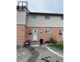 52 - 114 Pauline Crescent, MLS X11824575