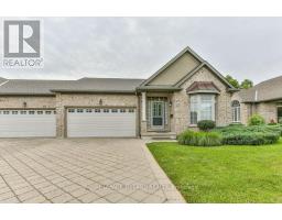 533 Mcgarrell Place, MLS X11824585