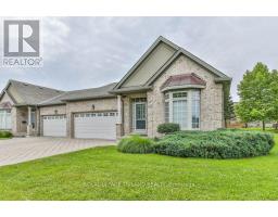 533 MCGARRELL PLACE - 2