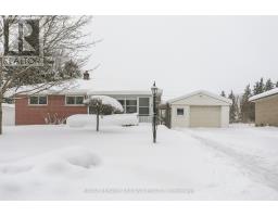 220 Ross Avenue, MLS X11883865