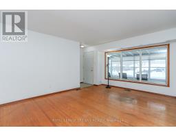 220 ROSS AVENUE - 7