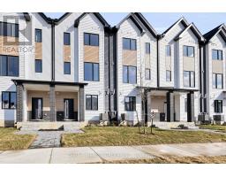 56 - 1595 Capri Crescent, MLS X11884415