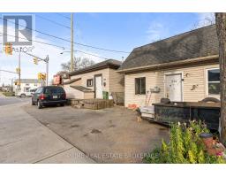 234 MAITLAND STREET - 3