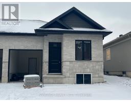 17 John Pound Road S, MLS X11886275