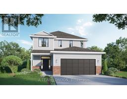 293 Ashford (Lot 2) Street N, MLS X11887195