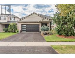 67 Shaw Boulevard, MLS X11888755