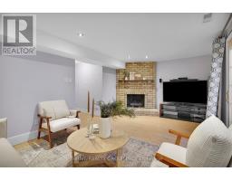 22 WESTRIDGE COURT - 29