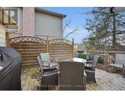 22 WESTRIDGE COURT - 33