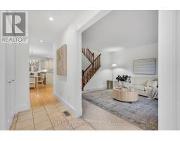 22 WESTRIDGE COURT - 7