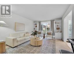 22 WESTRIDGE COURT - 8