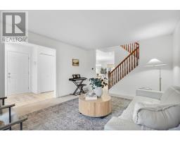 22 WESTRIDGE COURT - 9