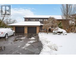 239 WOODWORTH CRESCENT - 4