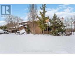 239 WOODWORTH CRESCENT - 5